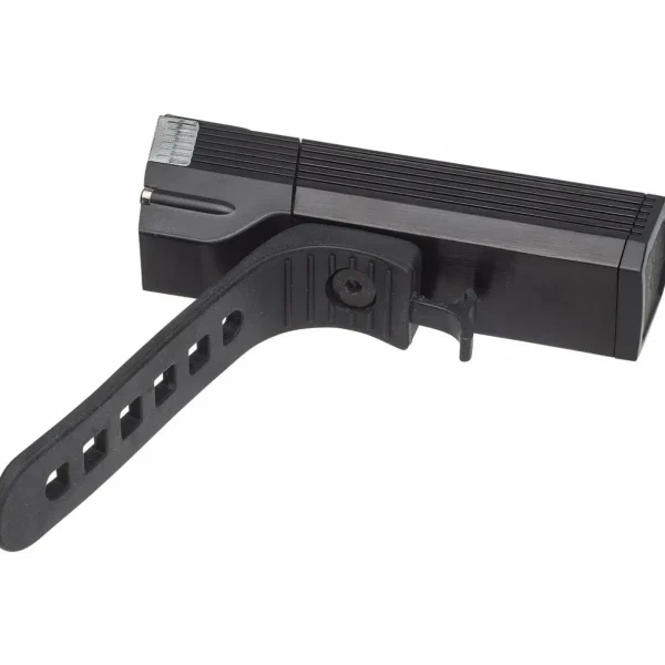 Blackburn Dayblazer 1000 Front Bike Light