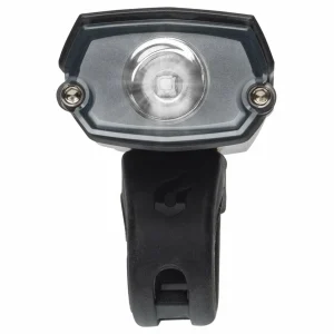 Blackburn Dayblazer 550 Front Bike Light