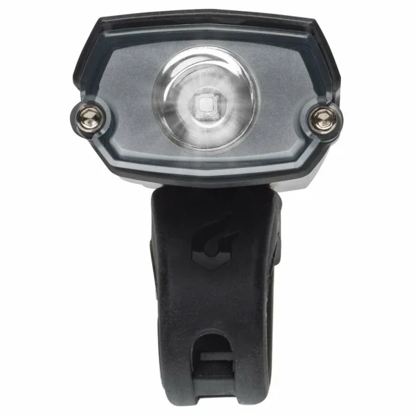 Blackburn Dayblazer 550 Front Bike Light