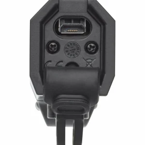 Blackburn Dayblazer 1000 Front Bike Light