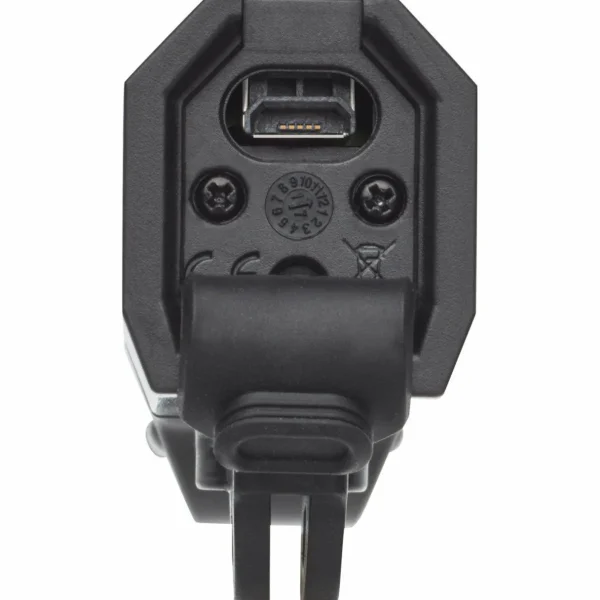 Blackburn Dayblazer 1000 Front Bike Light