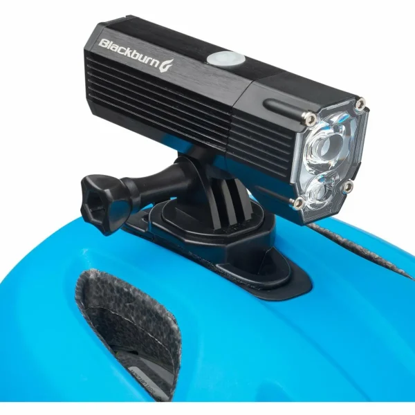 Blackburn Dayblazer 1000 Front Bike Light