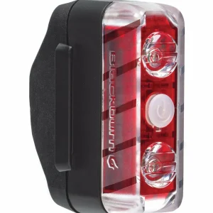 Blackburn Dayblazer 65 Rear Bike Light
