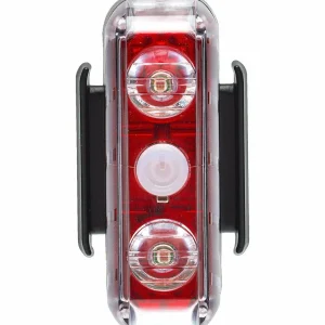 Blackburn Dayblazer 65 Rear Bike Light