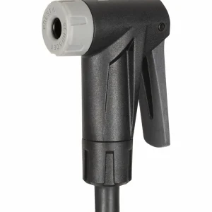 Blackburn Grid 2 Floor Pump
