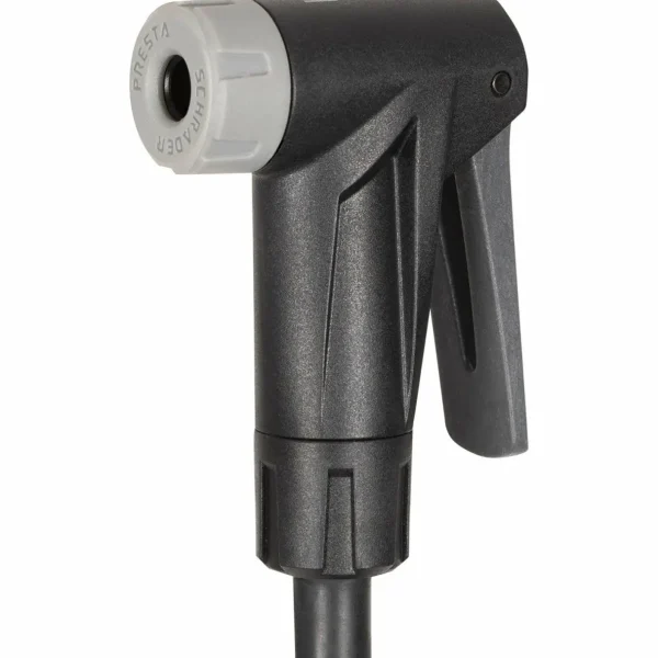 Blackburn Grid 2 Floor Pump