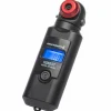 Blackburn Honest Digital Air Pressure Gauge