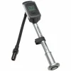 Blackburn Honest Digital Shock Pump