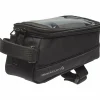 Blackburn Local Plus Top Tube Bag