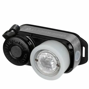 Blackburn Outpost Camp Light