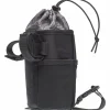 Blackburn Outpost Carryall Handlebar Bag