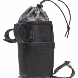 Blackburn Outpost Carryall Handlebar Bag