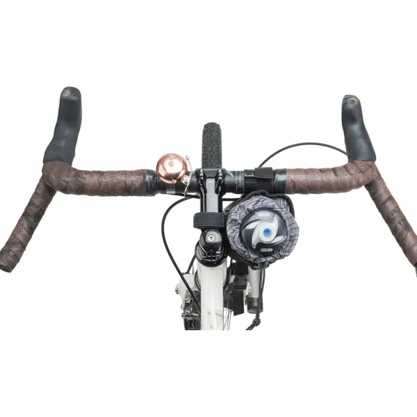 Blackburn Outpost Carryall Handlebar Bag