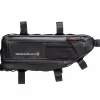 Blackburn Outpost Frame Bag