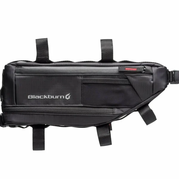 Blackburn Outpost Frame Bag