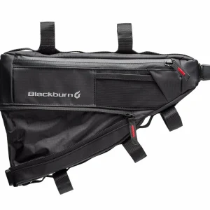 Blackburn Outpost Frame Bag