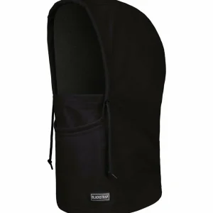 BlackStrap Camber Hood