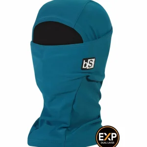 BlackStrap The Expedition Hood Balaclava