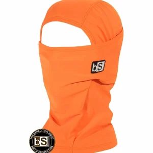 BlackStrap The Expedition Hood Balaclava