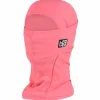 BlackStrap The Hood Balaclava