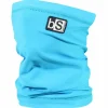 Kids BlackStrap The Kids Tube - Kids'