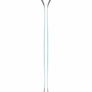 Blizzard Black Pearl 88 Skis 2025