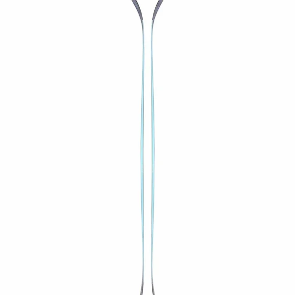 Blizzard Black Pearl 88 Skis 2025