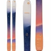 Kids Blizzard Sheeva Team Skis - Kids' 2025