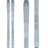 Blizzard Zero G 85 W Skis - Women's 2025