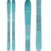 Blizzard Zero G 95 W Skis - Women's 2025