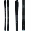 Blizzard Zero G LT 80 W Skis - Women's 2025