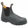 Women Blundstone Super 550 Series Boots - Women's