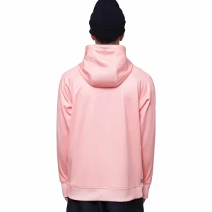 686 Bonded Fleece Pullover Hoodie - Men's
