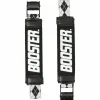 Booster Expert Power Straps