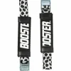 Kids Booster Kid's Power Straps