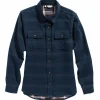Women Bridge & Burn Lenon Shirt - Women's