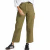 Women Brixton Alameda Pants - Women's