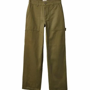 Women Brixton Alameda Pants - Women's