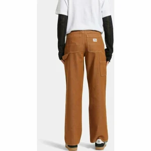 Women Brixton Essex Painter Pants - Women's