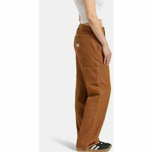 Women Brixton Essex Painter Pants - Women's