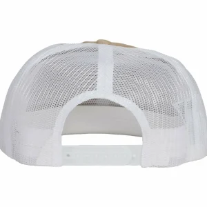 Women Brixton Gateway NetPlus Trucker Hat