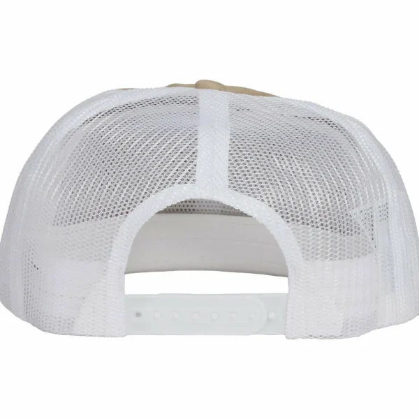 Women Brixton Gateway NetPlus Trucker Hat