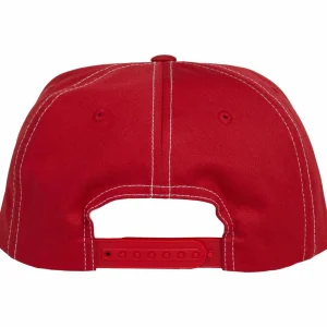 Women Brixton Grade Snapback