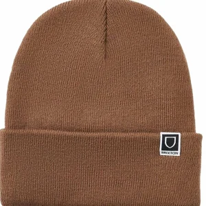Women Brixton Harbor Beta Watch Cap Beanie