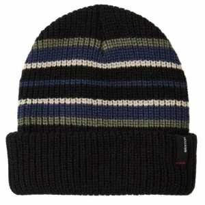 Women Brixton Heist Beanie