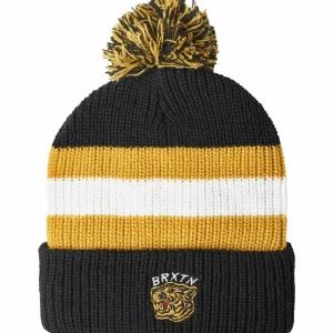 Women Brixton Kit Pom Beanie