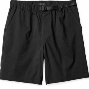 Brixton Steady Cinch X Shorts - Men's