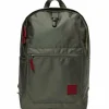 Women Brixton University Backpack