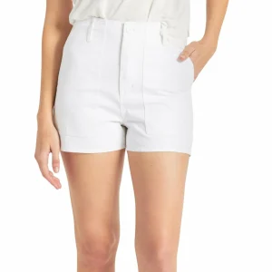 Women Brixton Vancouver Shorts - Women's