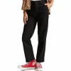 Women Brixton Victory Pant - Women's